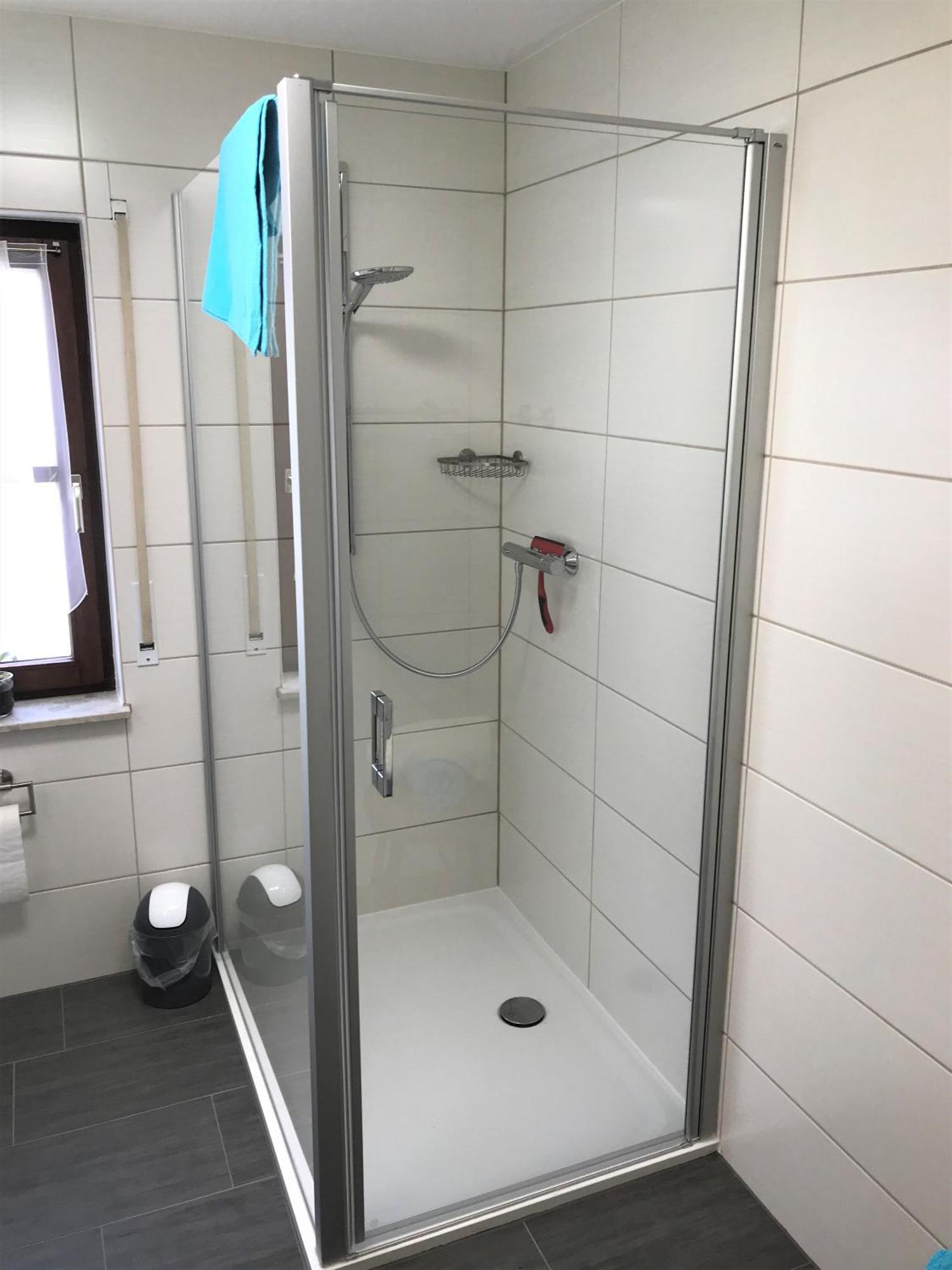 Ferienwohnung Heymann Bertsdorf-Hoernitz ภายนอก รูปภาพ